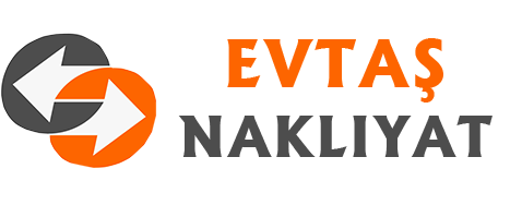 Adana Naturel Halı Yıkama
