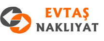 Şanlıurfa Evtaş Nakliyat