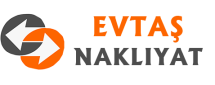 Şanlıurfa Evtaş Nakliyat